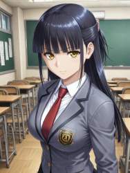 1559336 B