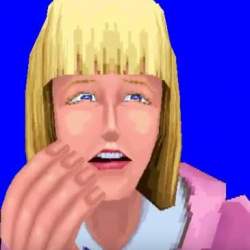 24245 B