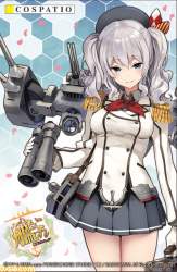 114993 B