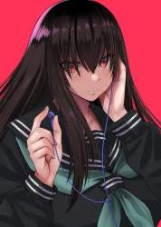 857876 B