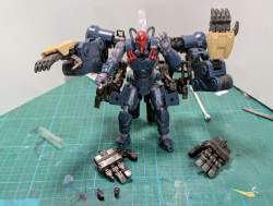 310690 B