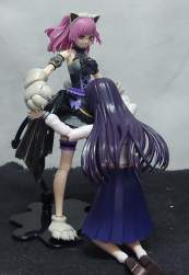 621756 B