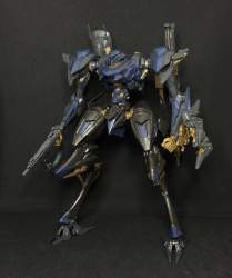 2066613 B