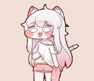 109259 B