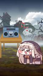 4488576 B
