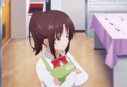943041 B