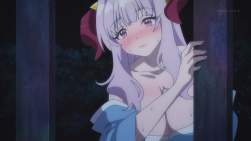 184741 B