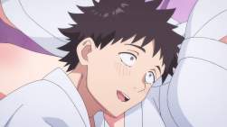158519 B
