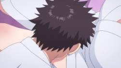 142515 B