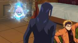 249475 B