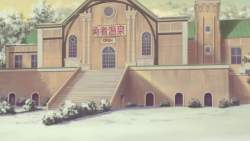 2300764 B
