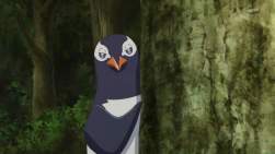 255936 B