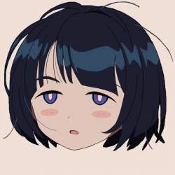 389889 B