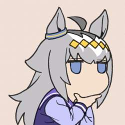 62716 B