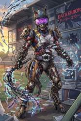 301738 B