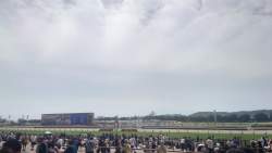 2364612 B