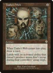 68520 B