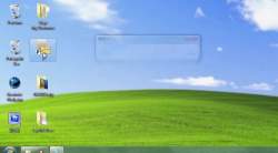 7080586 B