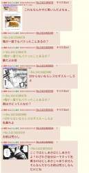 1135379 B