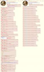 1061296 B