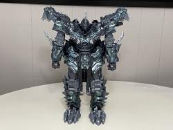 432667 B