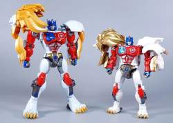 202785 B
