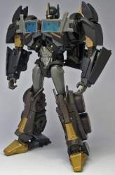49694 B