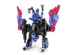 642731 B