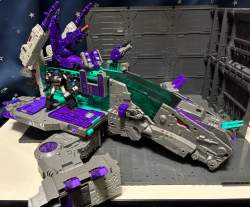 293929 B