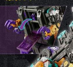 49279 B