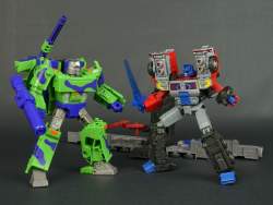 693093 B