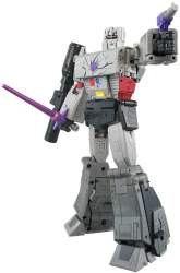 40554 B