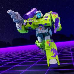 100849 B