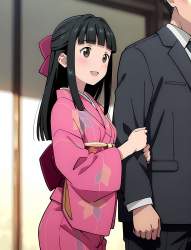 298973 B