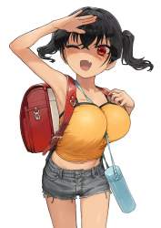 290370 B