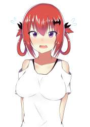 253430 B