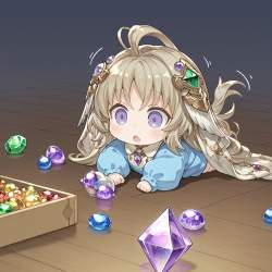 369556 B