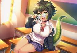 3088686 B