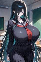 2235382 B