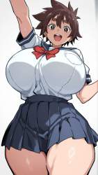 1299168 B