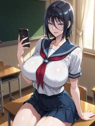 1372343 B