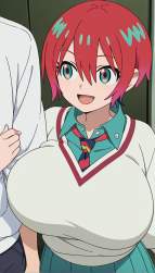 776816 B