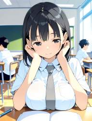382823 B