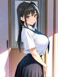 2934159 B