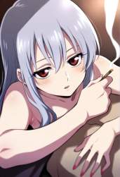 838271 B