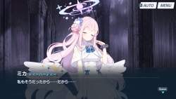 987946 B