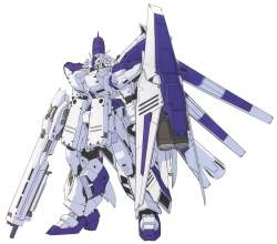 127624 B