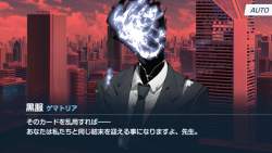 126783 B