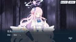 976303 B