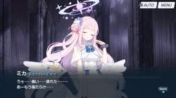 976398 B